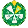 Spin & Win Bonus welfare icon