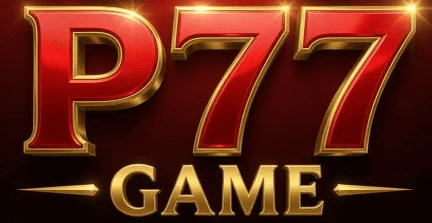 inp77game.com Logo